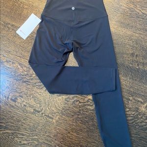 Align HR Pant 25”